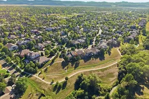 6570 S Ames Ct, Littleton, CO 80123 - Photo 48