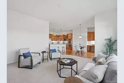 6570 S Ames Ct, Littleton, CO 80123 - Photo 22
