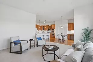 6570 S Ames Ct, Littleton, CO 80123 - Photo 22