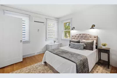 3629 Erie Ave, Cincinnati, OH 45208 - Photo 16