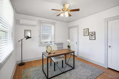 3629 Erie Ave, Cincinnati, OH 45208 - Photo 6