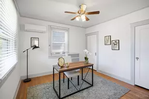 3629 Erie Ave, Cincinnati, OH 45208 - Photo 6