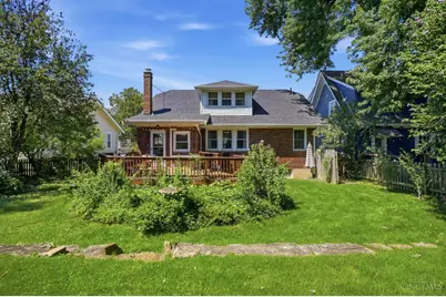 3629 Erie Ave, Cincinnati, OH 45208 - Photo 38
