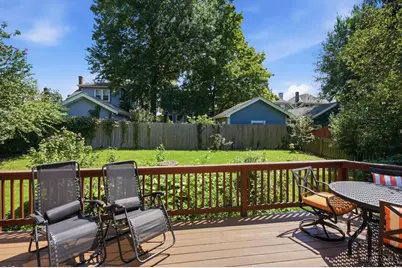 3629 Erie Ave, Cincinnati, OH 45208 - Photo 36