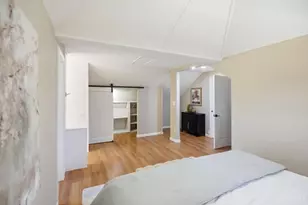 3629 Erie Ave, Cincinnati, OH 45208 - Photo 28