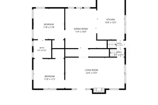 3629 Erie Ave, Cincinnati, OH 45208 - Photo 40