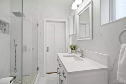 3629 Erie Ave, Cincinnati, OH 45208 - Photo 20