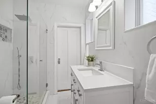 3629 Erie Ave, Cincinnati, OH 45208 - Photo 20