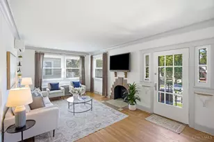 3629 Erie Ave, Cincinnati, OH 45208 - Photo 2