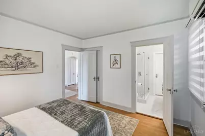 3629 Erie Ave, Cincinnati, OH 45208 - Photo 18