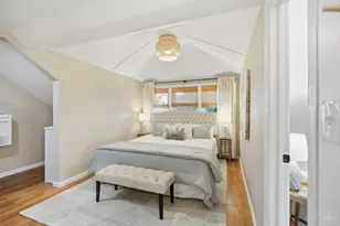 3629 Erie Ave, Cincinnati, OH 45208 - Photo 22