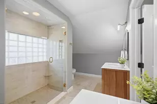 3629 Erie Ave, Cincinnati, OH 45208 - Photo 30