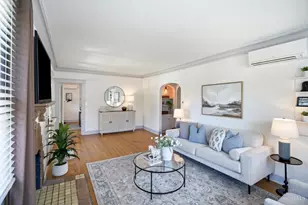 3629 Erie Ave, Cincinnati, OH 45208 - Photo 4