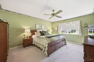 1698 Wilderness Ridge Dr, Milford, OH 45150 - Photo 18