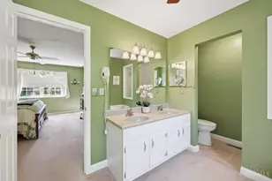 1698 Wilderness Ridge Dr, Milford, OH 45150 - Photo 20