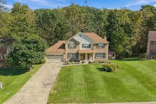 1698 Wilderness Ridge Dr, Milford, OH 45150 - Photo 42