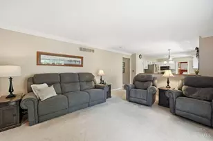 1698 Wilderness Ridge Dr, Milford, OH 45150 - Photo 14