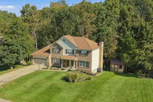 1698 Wilderness Ridge Dr, Milford, OH 45150 - Photo 44