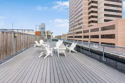 221 N Front St #103, Columbus, OH 43215 - Photo 28