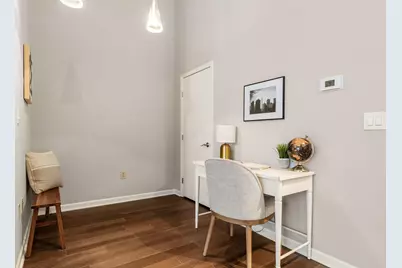 221 N Front St #103, Columbus, OH 43215 - Photo 14