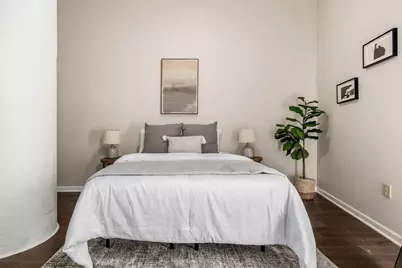 221 N Front St #103, Columbus, OH 43215 - Photo 22