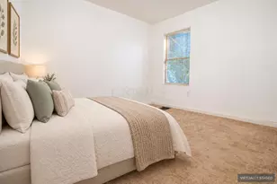 4981 Cleveland Ave, Columbus, OH 43229 - Photo 20