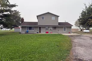1304 Spring Valley Rd, London, OH 43140 - Photo 2