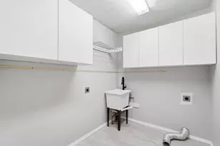 3909 Driscoll Ct, Dublin, OH 43016 - Photo 20