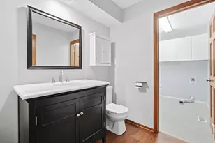3909 Driscoll Ct, Dublin, OH 43016 - Photo 18