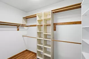 3909 Driscoll Ct, Dublin, OH 43016 - Photo 28