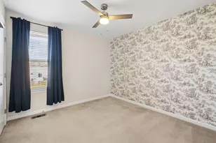 3982 Mad River Rd, Columbus, OH 43123 - Photo 22