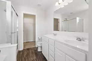3982 Mad River Rd, Columbus, OH 43123 - Photo 18