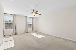 3982 Mad River Rd, Columbus, OH 43123 - Photo 16