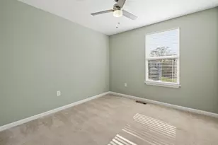 3982 Mad River Rd, Columbus, OH 43123 - Photo 24