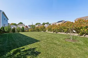 3982 Mad River Rd, Columbus, OH 43123 - Photo 32