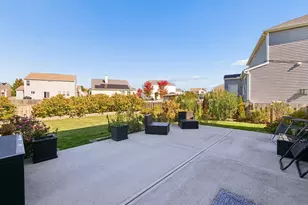 3982 Mad River Rd, Columbus, OH 43123 - Photo 30