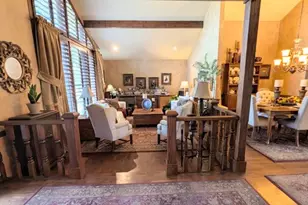 11505 S 1380th St, Sandy, UT 84092 - Photo 42