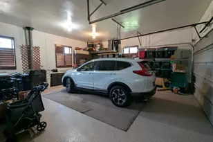 11505 S 1380th St, Sandy, UT 84092 - Photo 82