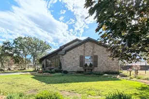 11505 S 1380th St, Sandy, UT 84092 - Photo 4
