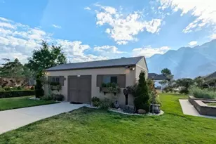 11505 S 1380th St, Sandy, UT 84092 - Photo 36