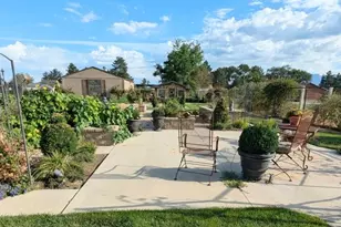 11505 S 1380th St, Sandy, UT 84092 - Photo 34