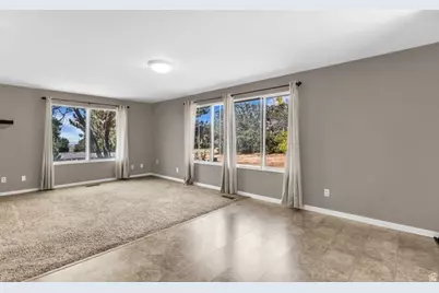 2611 E 1300th S Salt Lake, Salt Lake City, UT 84108 - Photo 26