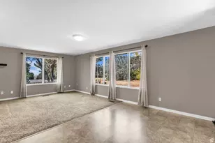 2611 E 1300th S Salt Lake, Salt Lake City, UT 84108 - Photo 26