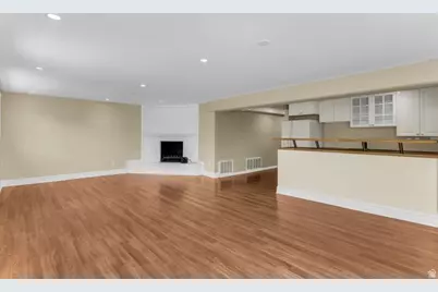 2611 E 1300th S Salt Lake, Salt Lake City, UT 84108 - Photo 44