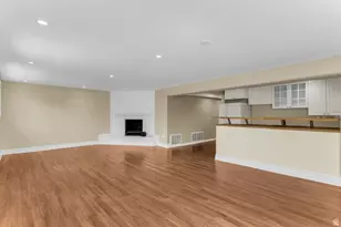 2611 E 1300th S Salt Lake, Salt Lake City, UT 84108 - Photo 44