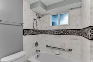 2611 E 1300th S Salt Lake, Salt Lake City, UT 84108 - Photo 40