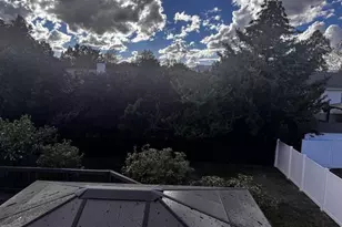 9106 Harkness Dr, West Jordan, UT 84088 - Photo 16