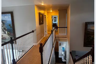 9106 Harkness Dr, West Jordan, UT 84088 - Photo 8