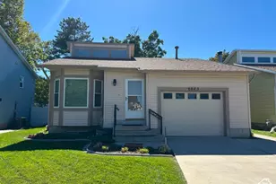 2983 W Sussex Pl, West Valley, UT 84119 - Photo 2