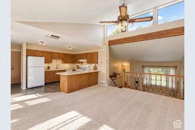 2983 W Sussex Pl, West Valley, UT 84119 - Photo 4